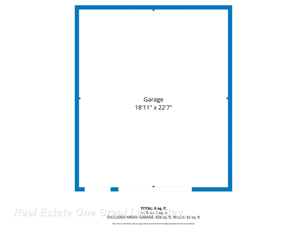 7130 Pierce Road Tittabawassee Township, MI 48623