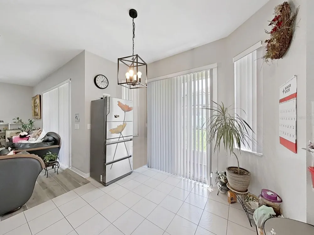 10212 GARDEN ALCOVE DRIVE Tampa, FL 33647