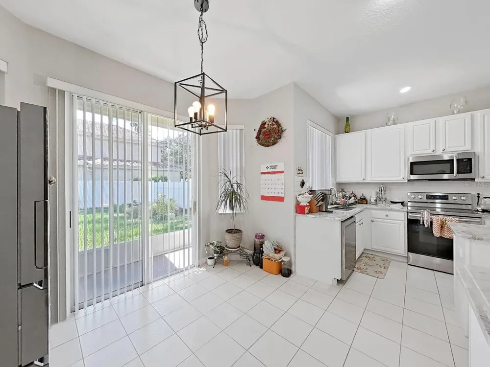10212 GARDEN ALCOVE DRIVE Tampa, FL 33647
