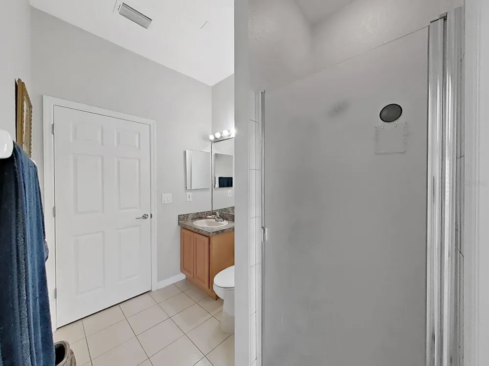 10212 GARDEN ALCOVE DRIVE Tampa, FL 33647