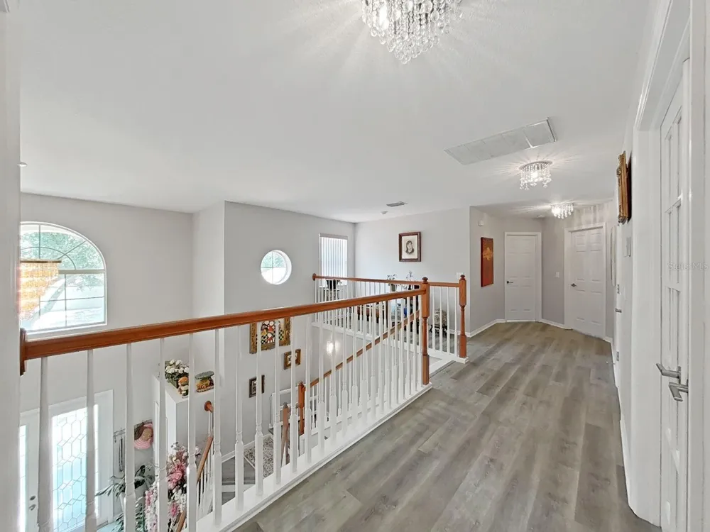 10212 GARDEN ALCOVE DRIVE Tampa, FL 33647