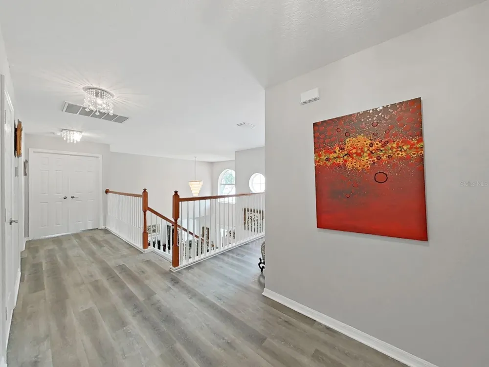 10212 GARDEN ALCOVE DRIVE Tampa, FL 33647