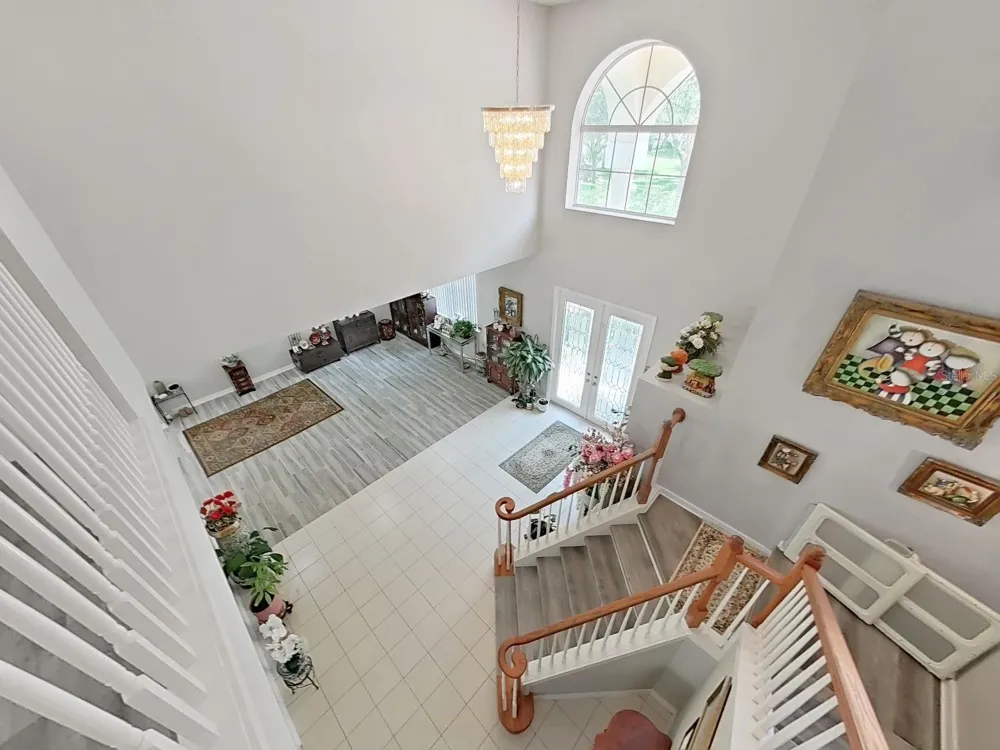10212 GARDEN ALCOVE DRIVE Tampa, FL 33647