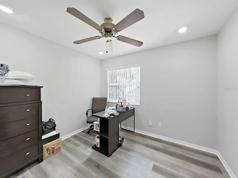 10212 GARDEN ALCOVE DRIVE Tampa, FL 33647