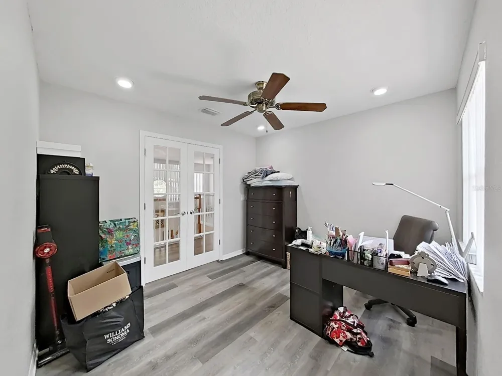 10212 GARDEN ALCOVE DRIVE Tampa, FL 33647