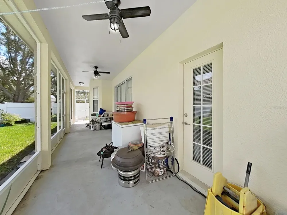10212 GARDEN ALCOVE DRIVE Tampa, FL 33647