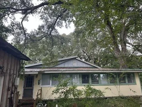 5040 SE 3RD LANE Trenton, FL 32693