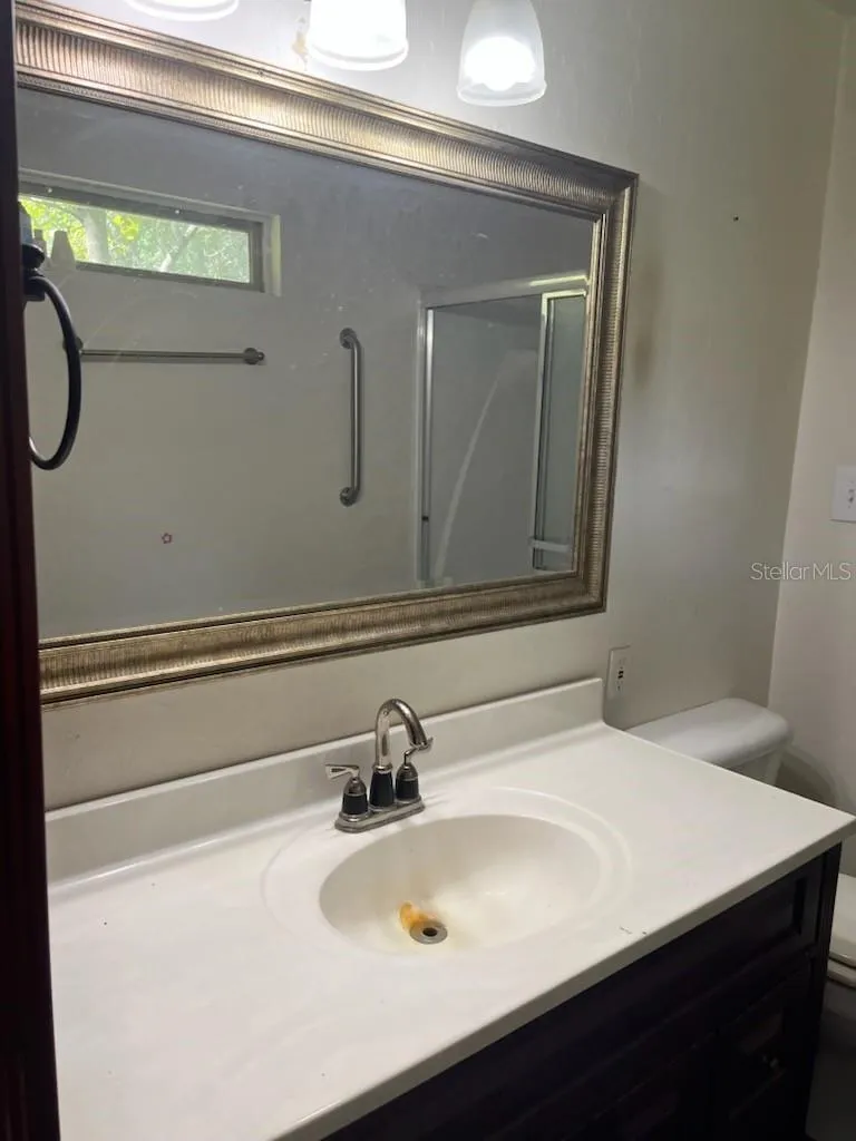 5040 SE 3RD LANE Trenton, FL 32693