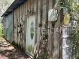 5040 SE 3RD LANE Trenton, FL 32693
