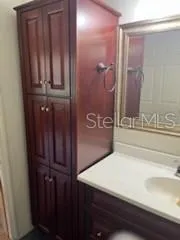 5040 SE 3RD LANE Trenton, FL 32693