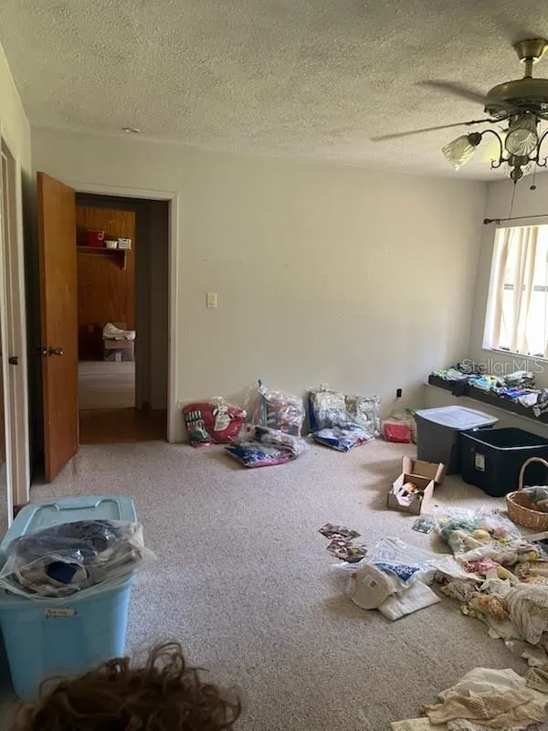 5040 SE 3RD LANE Trenton, FL 32693