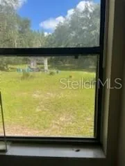 5040 SE 3RD LANE Trenton, FL 32693