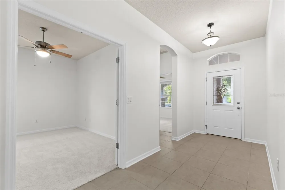 15842 STARLING WATER DRIVE Lithia, FL 33547