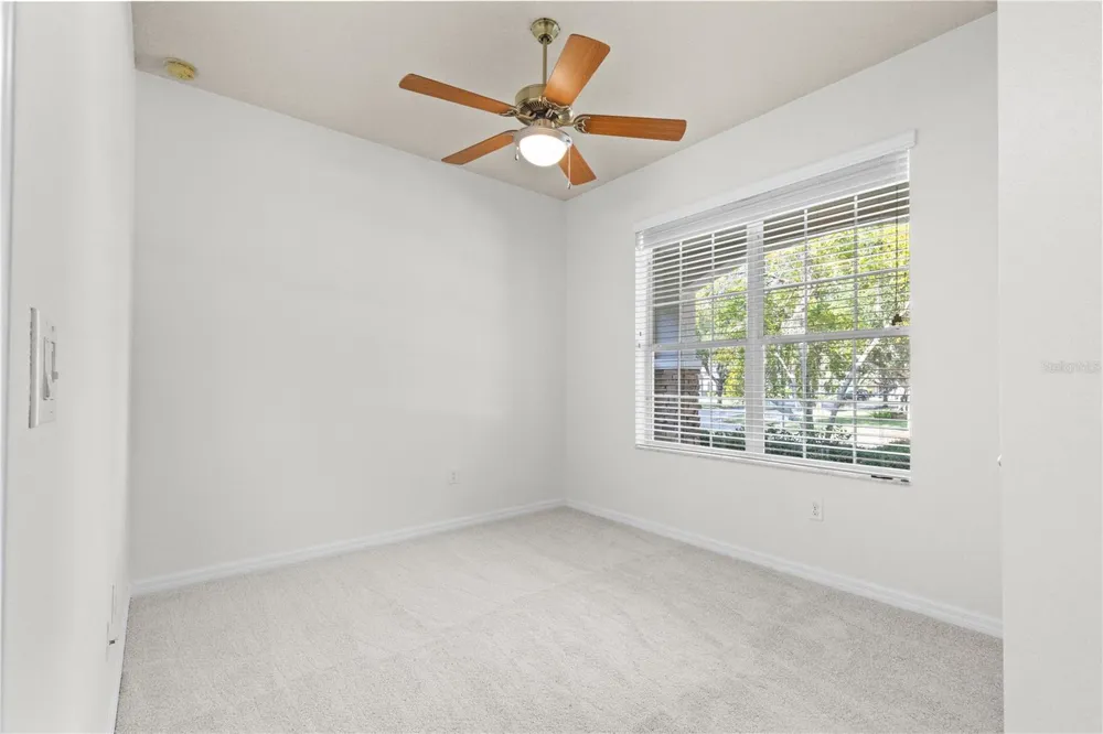 15842 STARLING WATER DRIVE Lithia, FL 33547