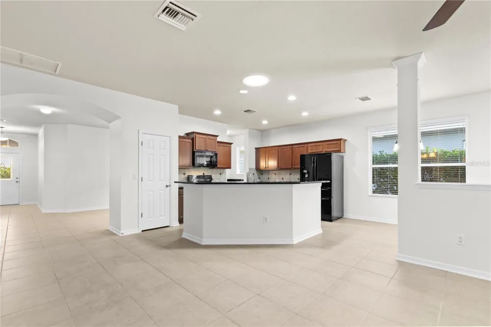 15842 STARLING WATER DRIVE Lithia, FL 33547