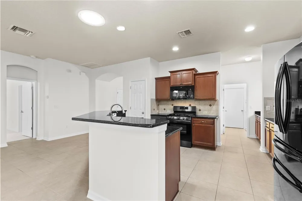 15842 STARLING WATER DRIVE Lithia, FL 33547