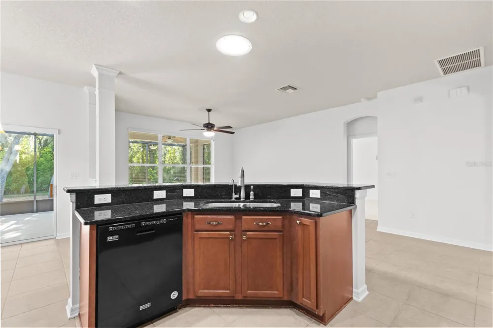 15842 STARLING WATER DRIVE Lithia, FL 33547