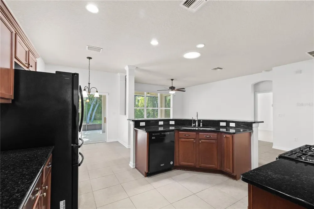 15842 STARLING WATER DRIVE Lithia, FL 33547