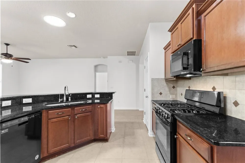 15842 STARLING WATER DRIVE Lithia, FL 33547