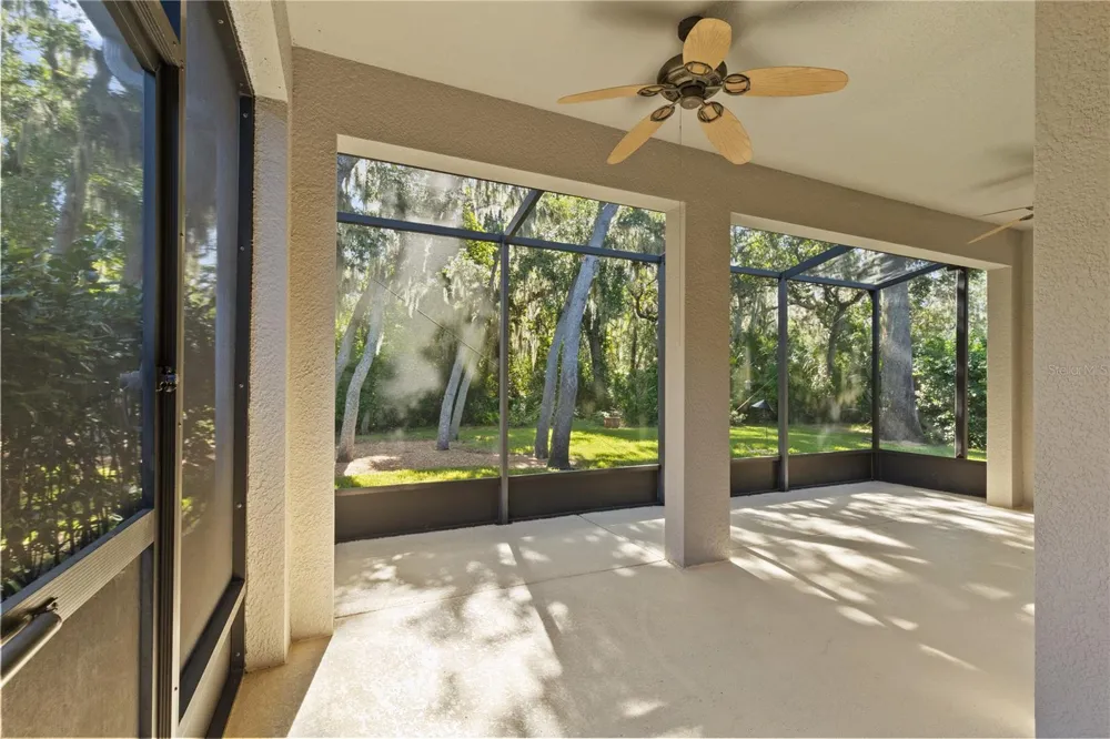 15842 STARLING WATER DRIVE Lithia, FL 33547