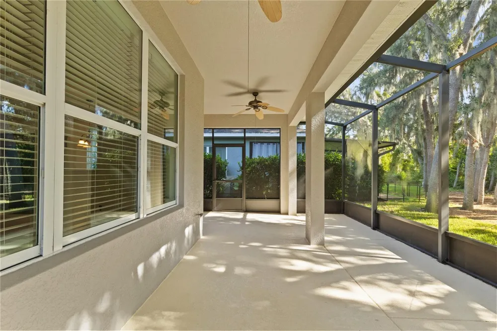 15842 STARLING WATER DRIVE Lithia, FL 33547