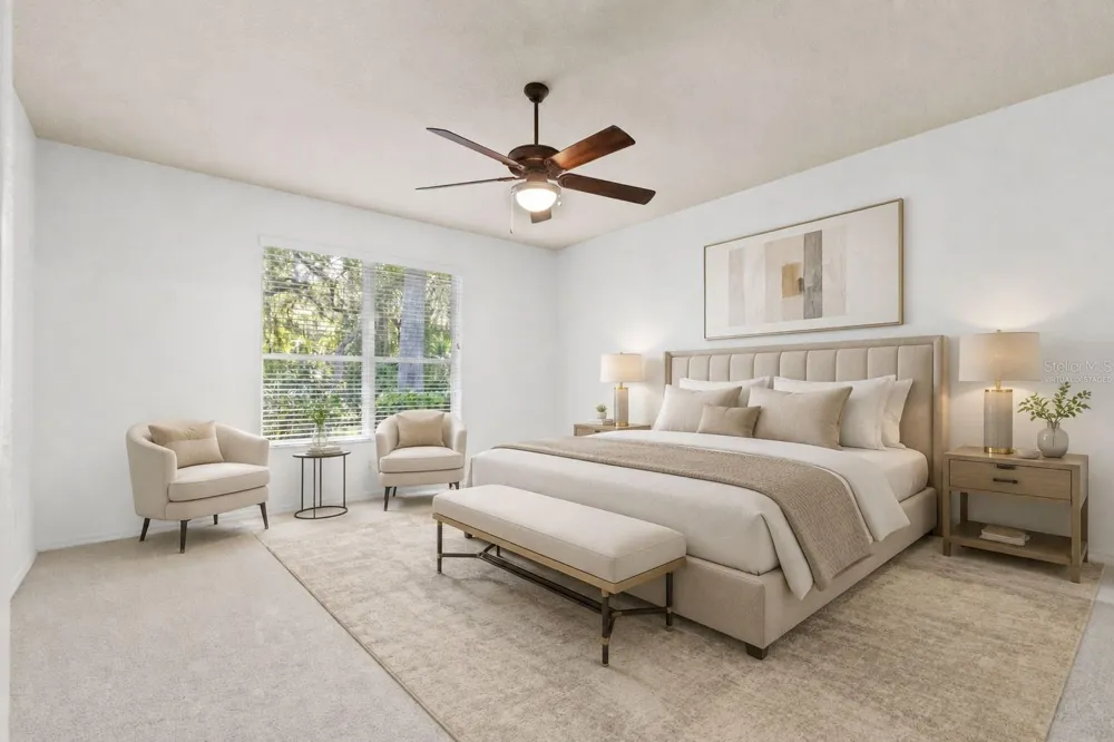 15842 STARLING WATER DRIVE Lithia, FL 33547