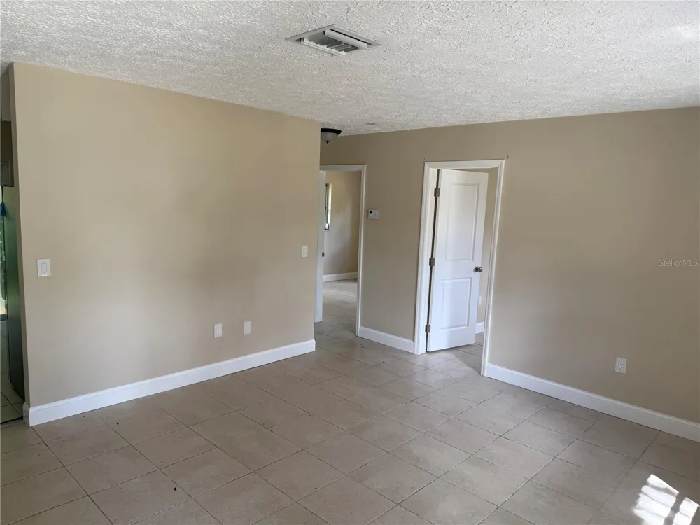 7317 JANCZLIK DRIVE New Port Richey, FL 34652