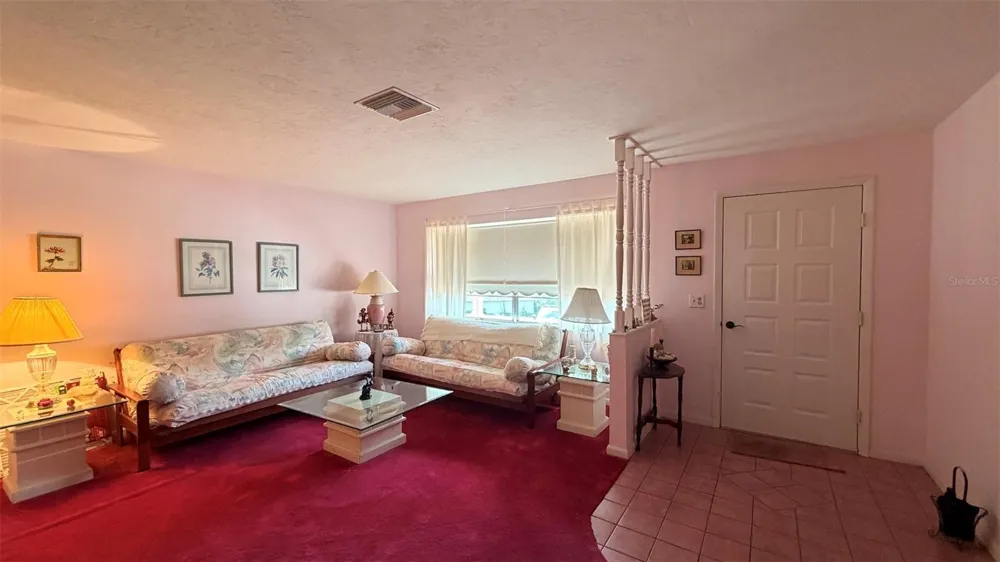 212 S LUCILLE STREET Beverly Hills, FL 34465
