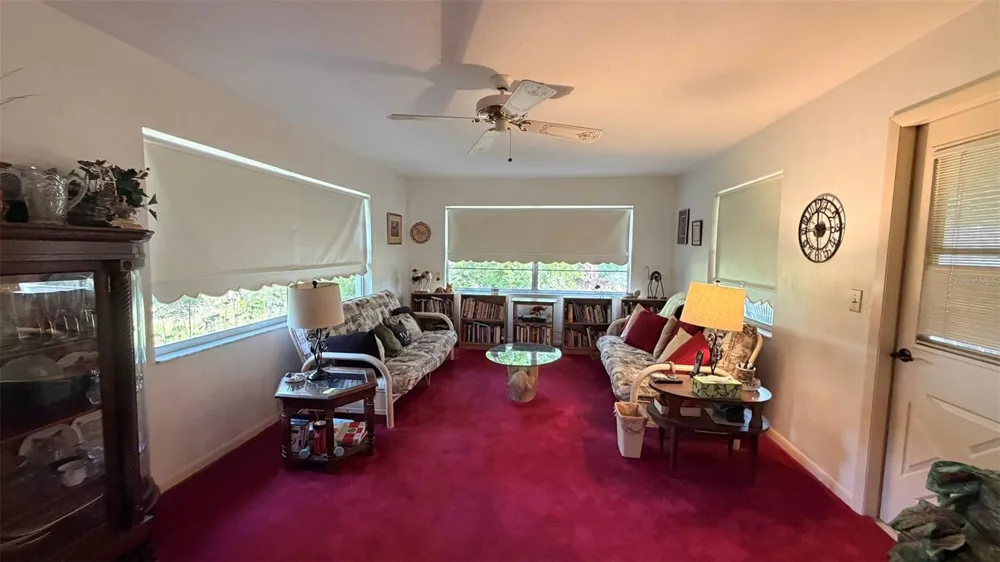 212 S LUCILLE STREET Beverly Hills, FL 34465