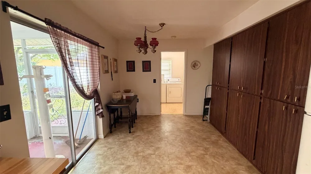 212 S LUCILLE STREET Beverly Hills, FL 34465