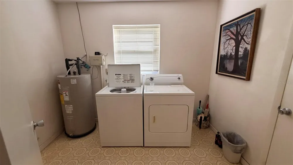 212 S LUCILLE STREET Beverly Hills, FL 34465