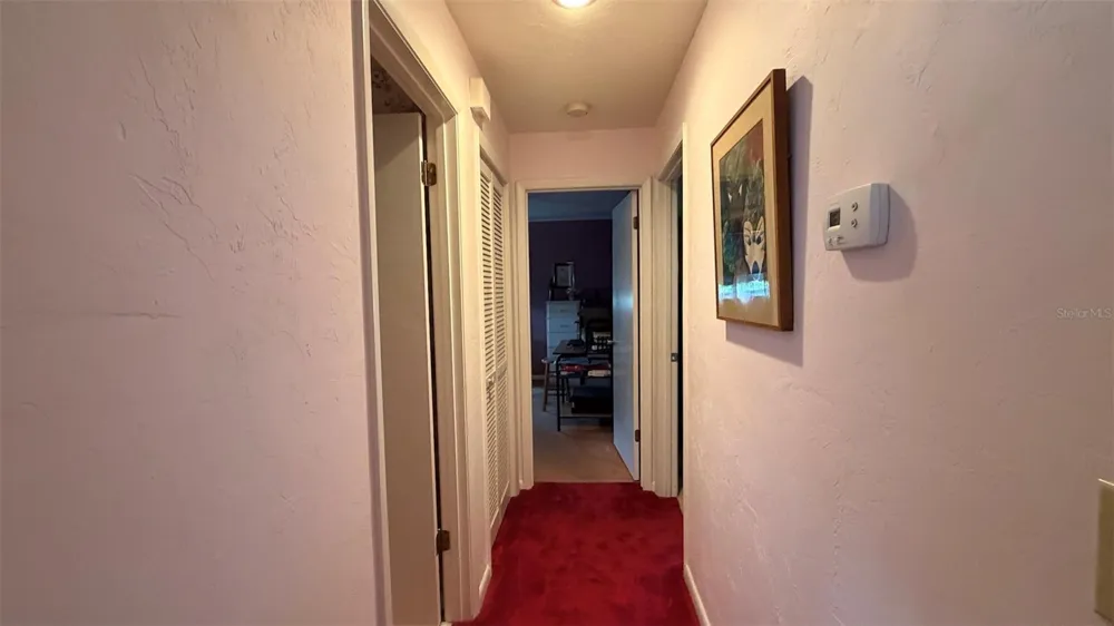 212 S LUCILLE STREET Beverly Hills, FL 34465