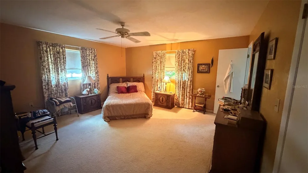 212 S LUCILLE STREET Beverly Hills, FL 34465