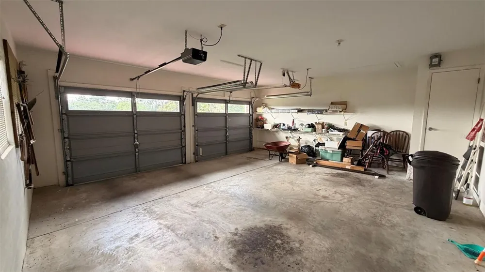 212 S LUCILLE STREET Beverly Hills, FL 34465