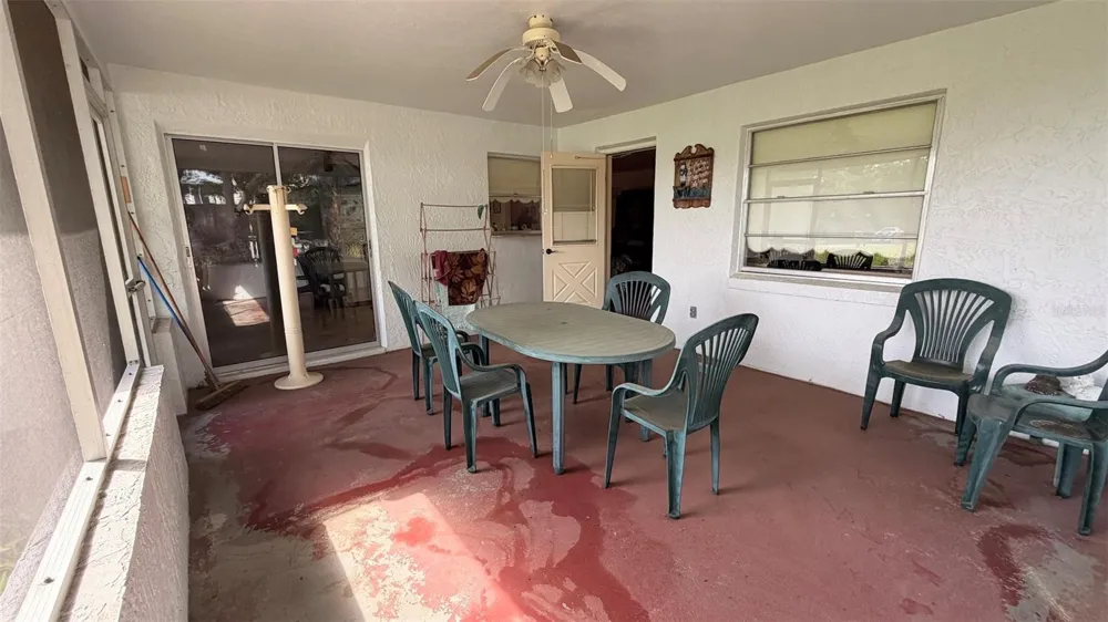 212 S LUCILLE STREET Beverly Hills, FL 34465