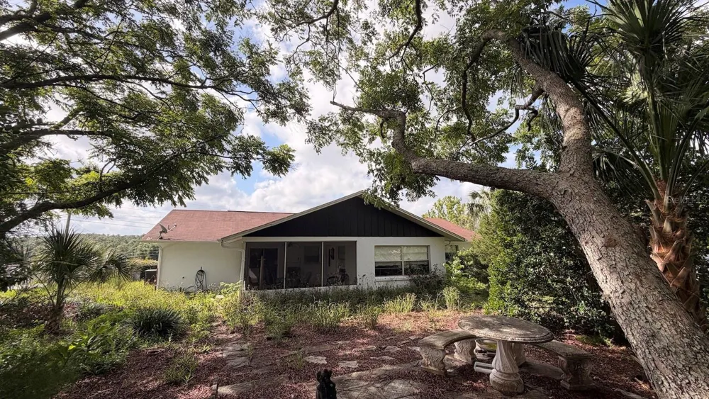 212 S LUCILLE STREET Beverly Hills, FL 34465