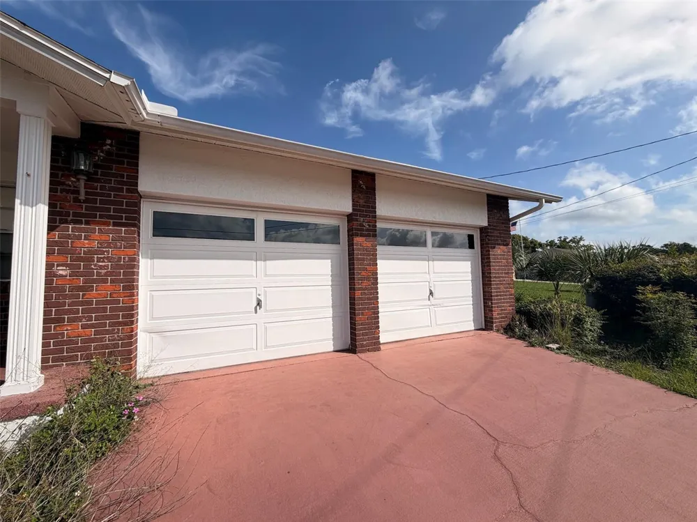 212 S LUCILLE STREET Beverly Hills, FL 34465