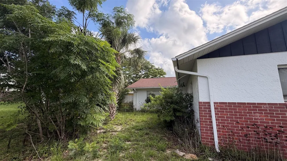 212 S LUCILLE STREET Beverly Hills, FL 34465