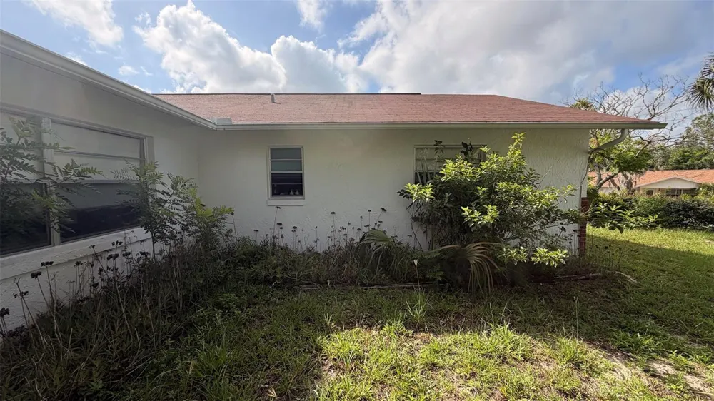 212 S LUCILLE STREET Beverly Hills, FL 34465