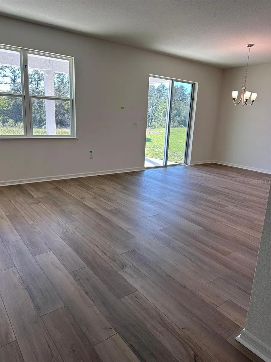 16553 BROOK ISLE WAY Clermont, FL 34714