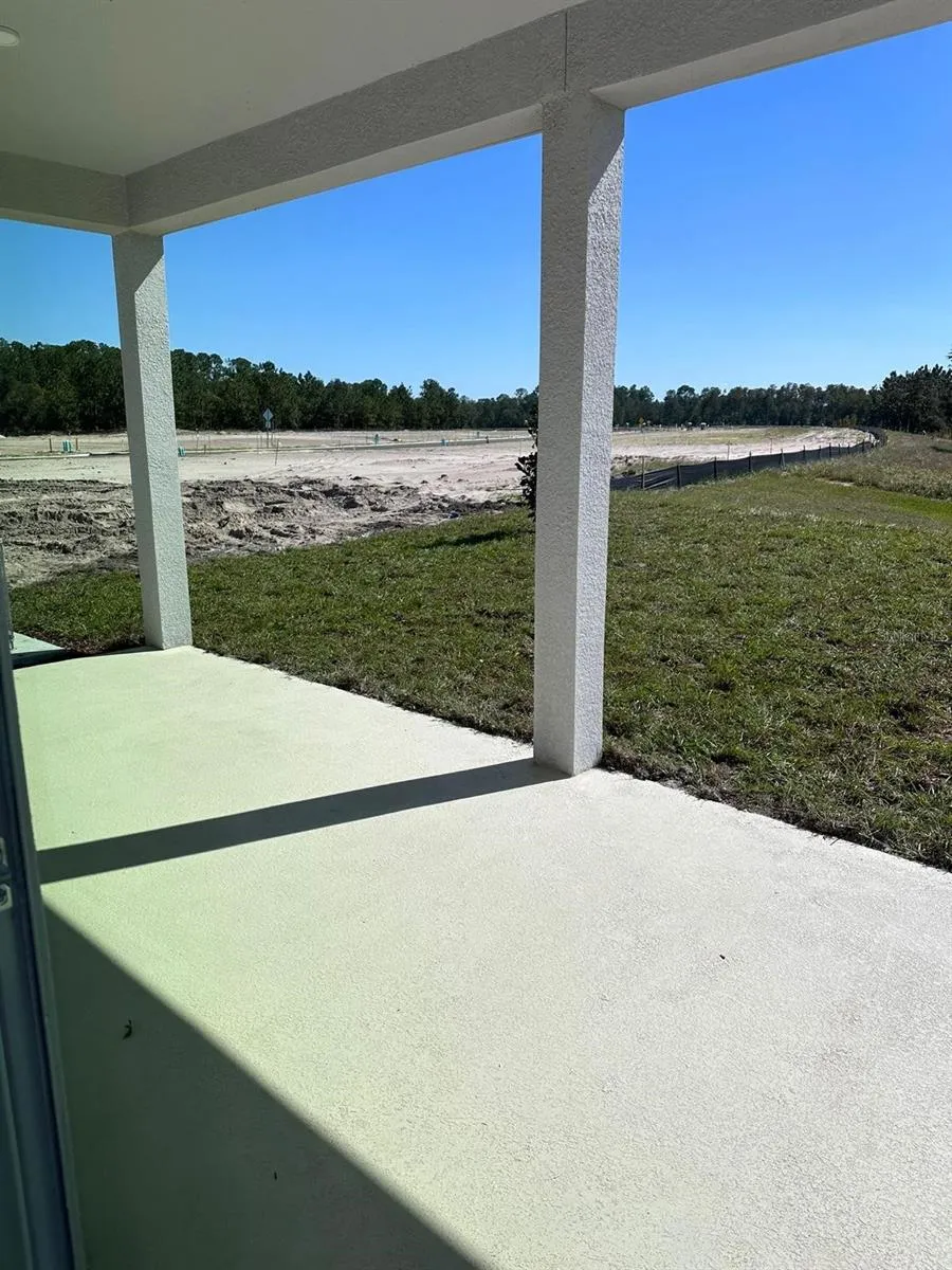 16553 BROOK ISLE WAY Clermont, FL 34714