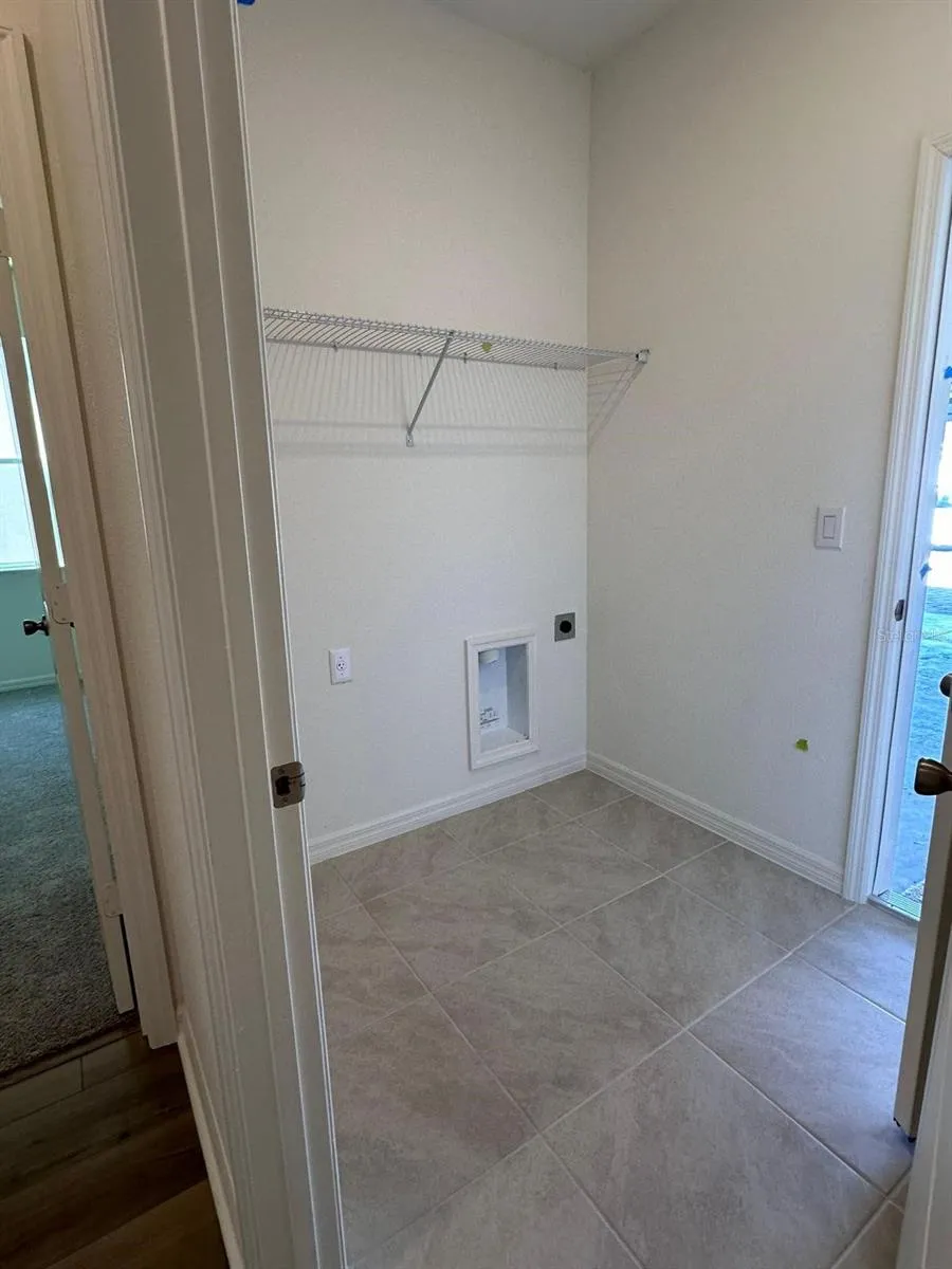16553 BROOK ISLE WAY Clermont, FL 34714