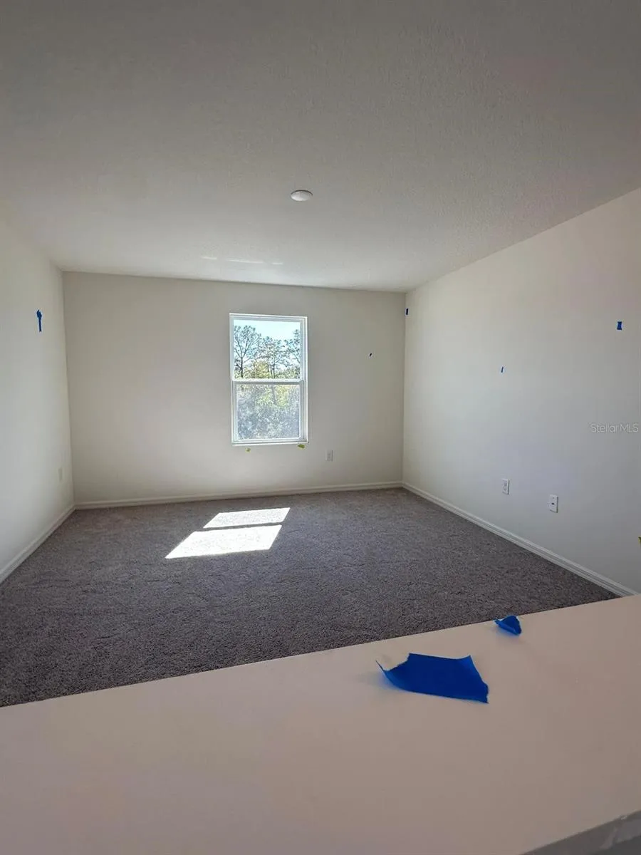 16553 BROOK ISLE WAY Clermont, FL 34714