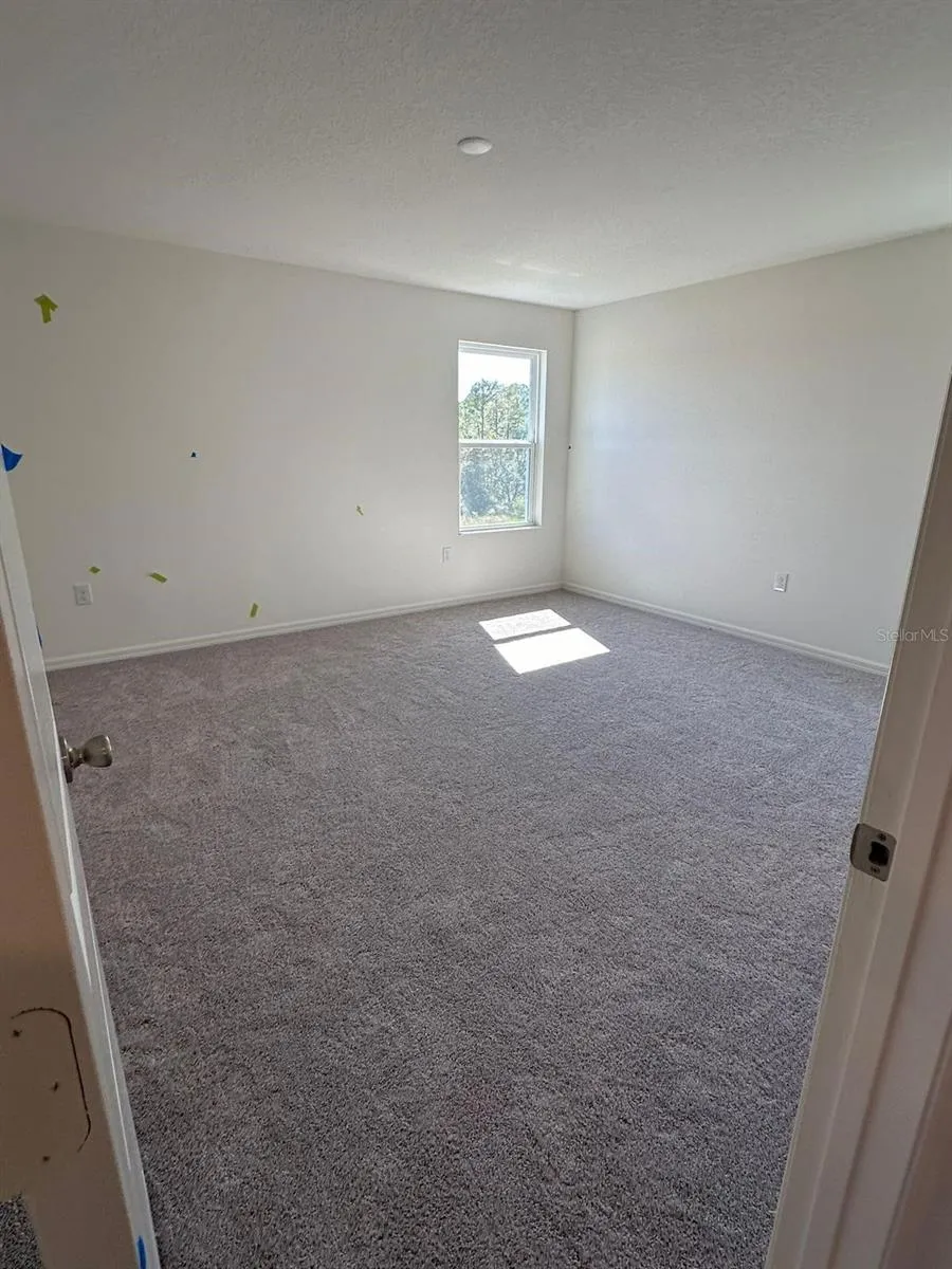 16553 BROOK ISLE WAY Clermont, FL 34714
