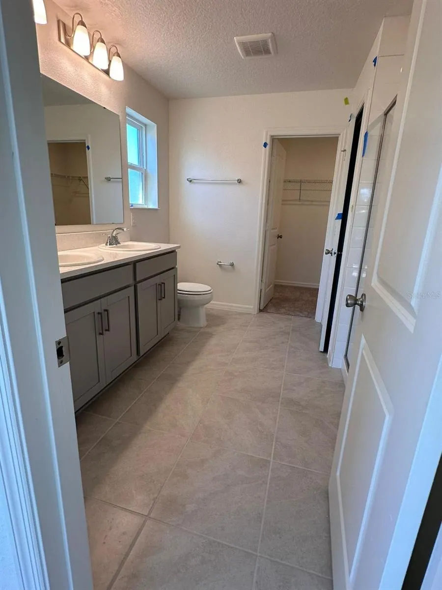 16553 BROOK ISLE WAY Clermont, FL 34714