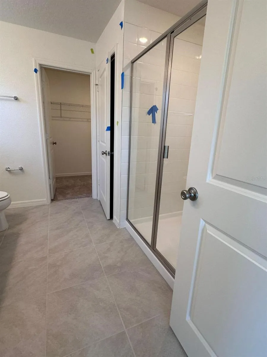 16553 BROOK ISLE WAY Clermont, FL 34714