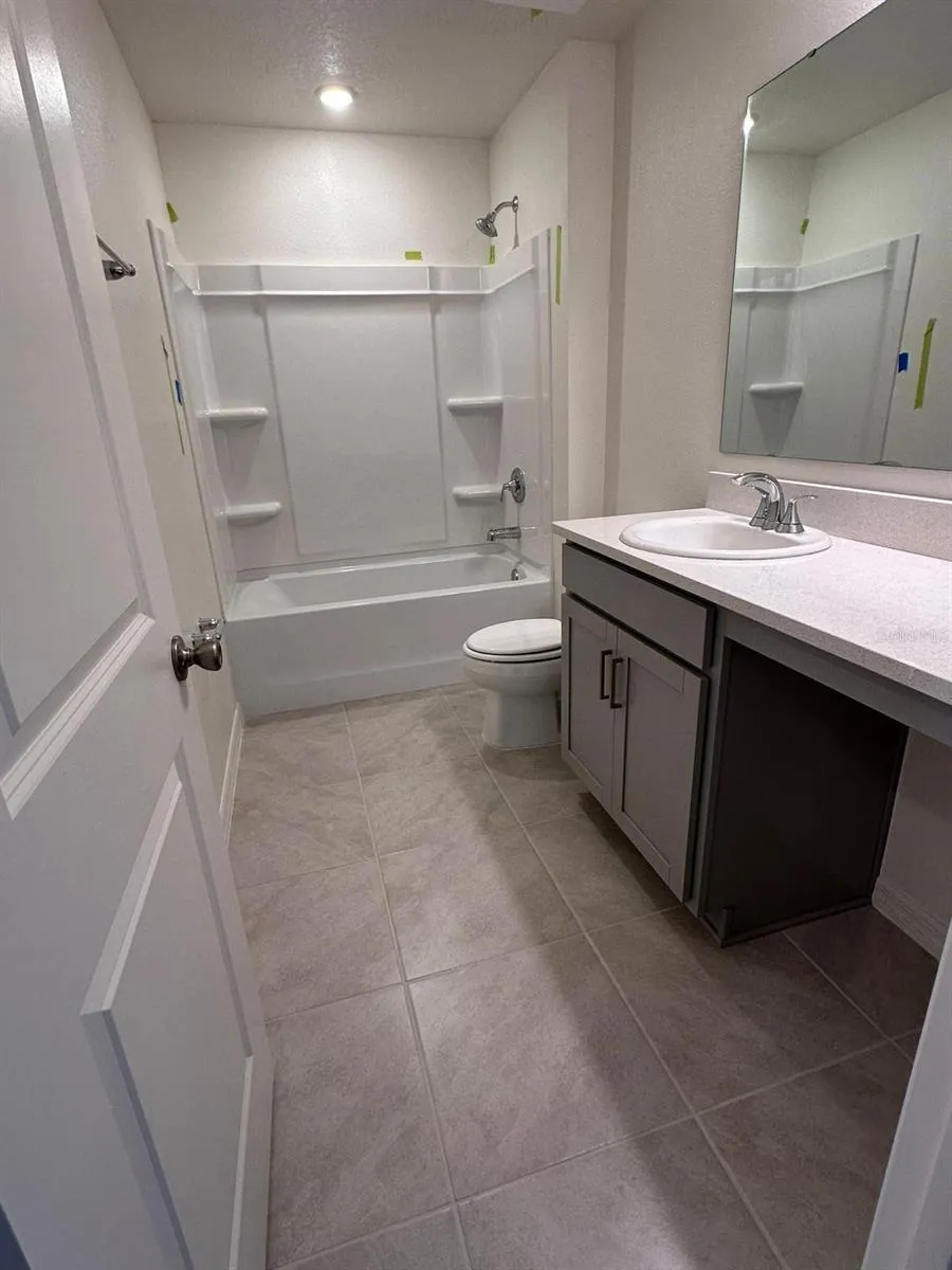 16553 BROOK ISLE WAY Clermont, FL 34714