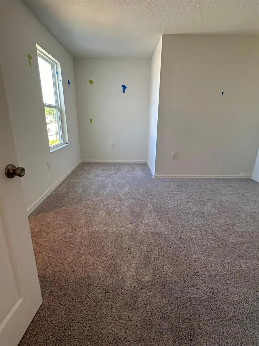 16553 BROOK ISLE WAY Clermont, FL 34714