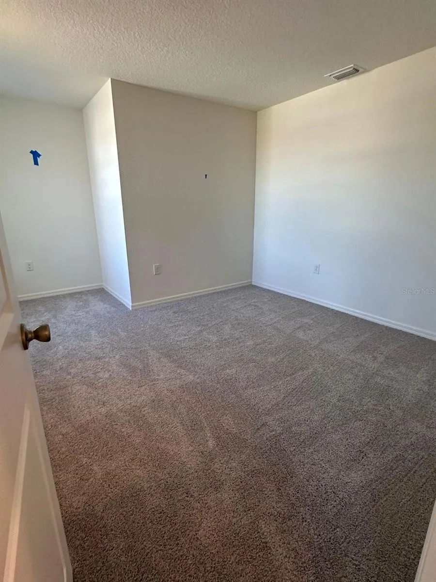 16553 BROOK ISLE WAY Clermont, FL 34714