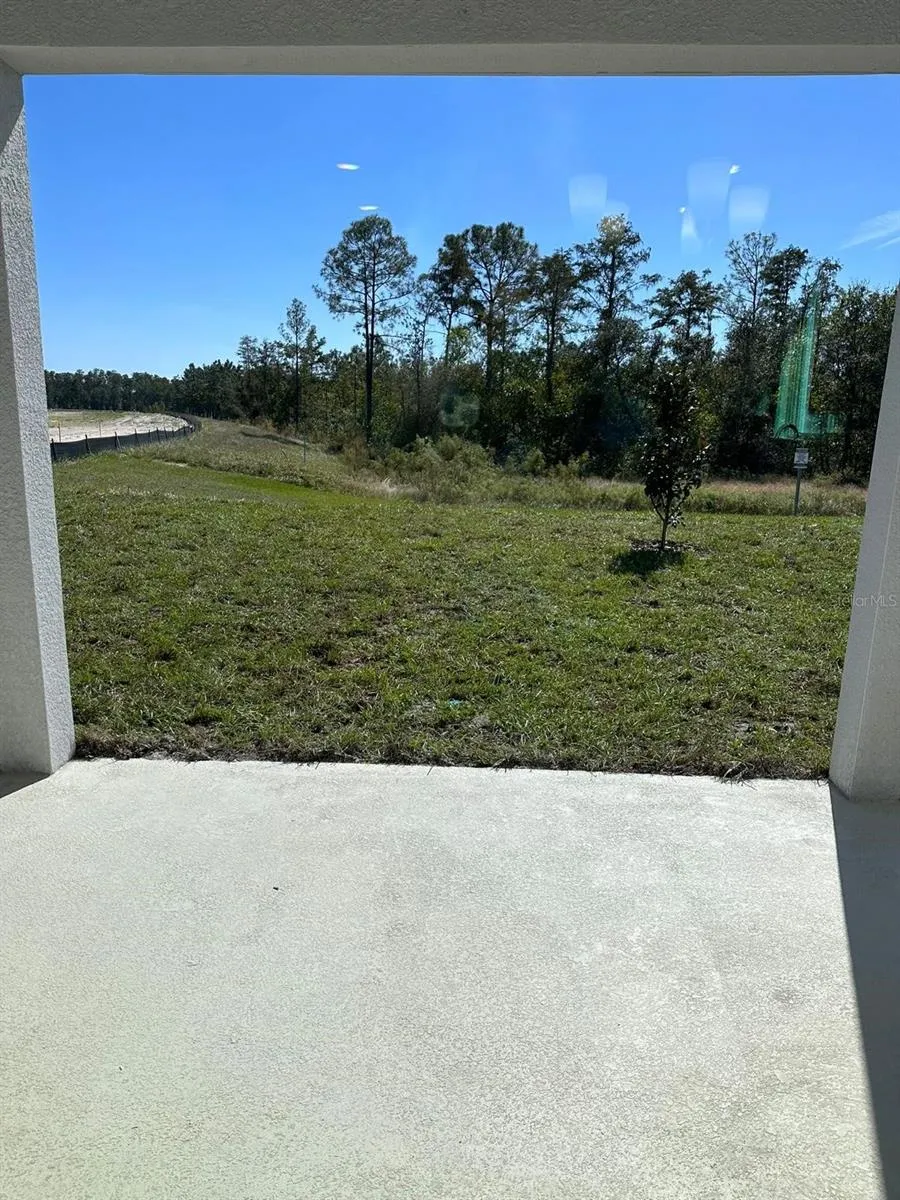 16553 BROOK ISLE WAY Clermont, FL 34714